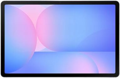 Samsung Galaxy Tab S10 FE X520 WiFi 256GB (SM-X520NZAPEUE)