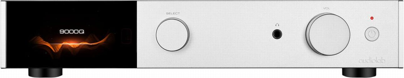 Audiolab 9000Q
