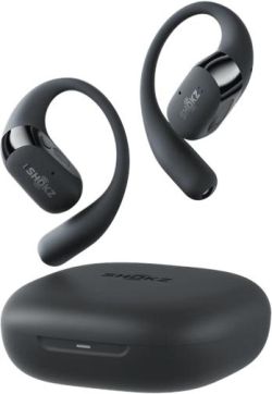 Shokz OpenFit 2