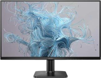 Philips 1000 Series 27E2N1100L