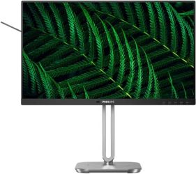 Philips 5000 Series 24B2G5200