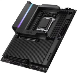 NZXT