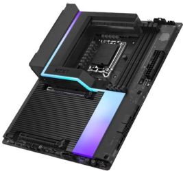 NZXT N9 Z890