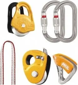 Petzl