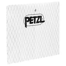 Petzl