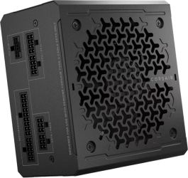 Corsair RM650e 650W