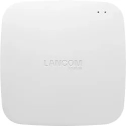 Lancom