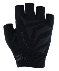 Roeckl