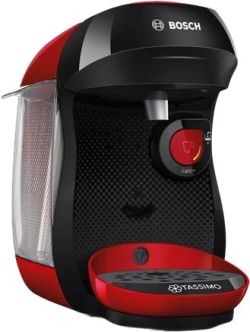 Bosch Tassimo Happy friendly TAS103E