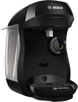 Bosch Tassimo Happy friendly TAS102E
