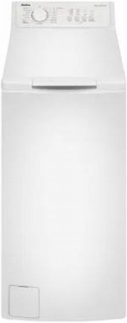 Amica WT 461 710