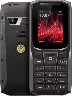 Crosscall Core S5
