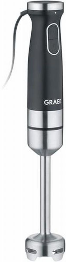 Graef HB602