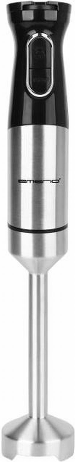Emerio HB-132381