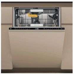 Bauknecht BK8IA15AM3TUC0