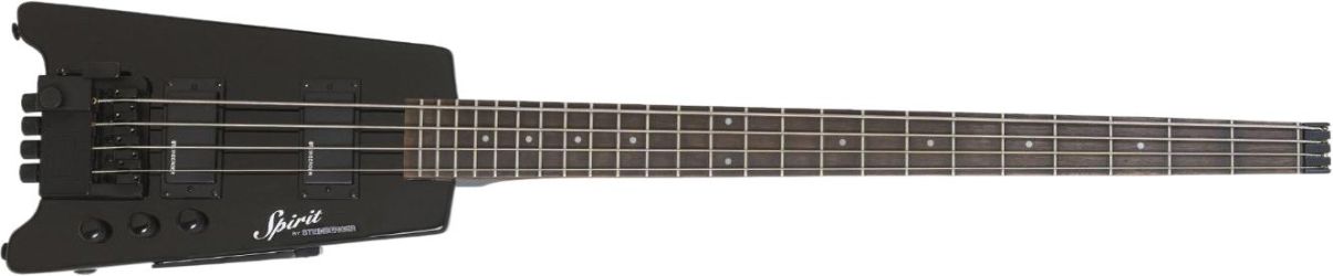 Steinberger