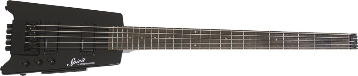 Steinberger
