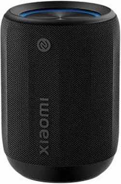 Xiaomi Bluetooth Speaker Mini