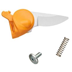 Fiskars