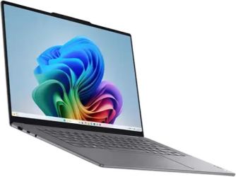 Lenovo Yoga Slim 7 15ILL9 (83HM006AGE) Lenovo Yoga Slim 7 15ILL9 (83HM006AGE)