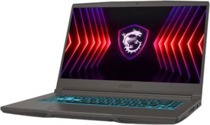 MSI Thin 15 B13VF-2894 (0016R8-2894)