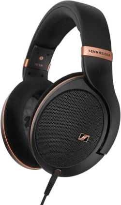 Sennheiser