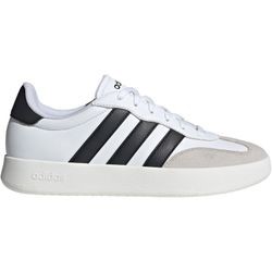 Adidas Barreda Herren Adidas Barreda Herren