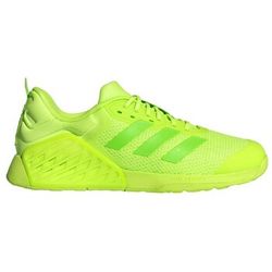 Adidas Dropset 3 Herren Adidas Dropset 3 Herren