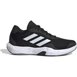 Adidas Amplimove Damen Adidas Amplimove Damen