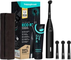 Happybrush