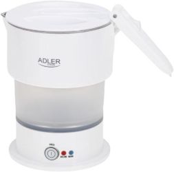 Adler