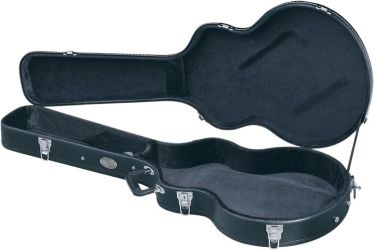Gewa Gitarrenetui Flat Top Economy ES-335
