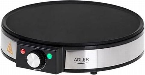 Adler AD 3058