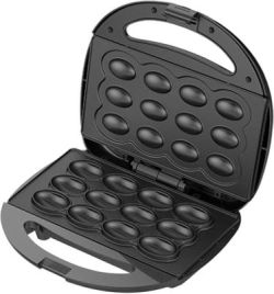 Adler AD 3071