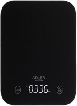 Adler AD 3181