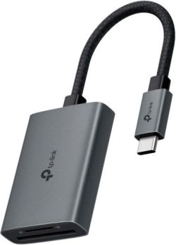 TP-Link UA430C