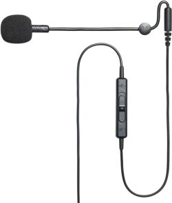 AntLion Audio ModMic Uni 2
