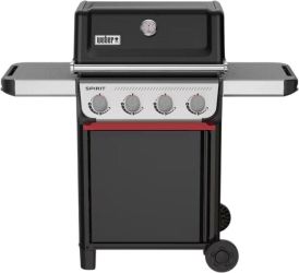 Weber Grill Spirit E-410 Gasgrill (1500886)