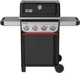 Weber Grill Spirit E-425 Gasgrill (1500795)