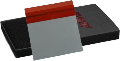 Thermal Grizzly PhaseSheet PTM 50 x 40 mm (S-TG-PS-50-40)