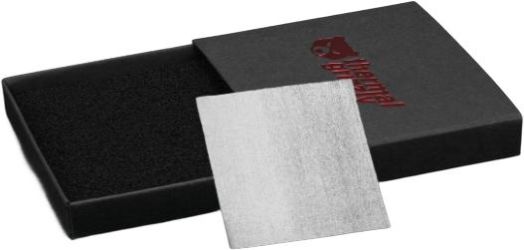 Thermal Grizzly KryoSheet 38 x 38 mm (TG-KS-38-38)