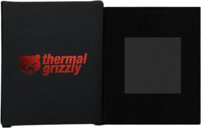 Thermal Grizzly Carbonaut 38 x 38 mm (TG-CA-38-38-02-R)