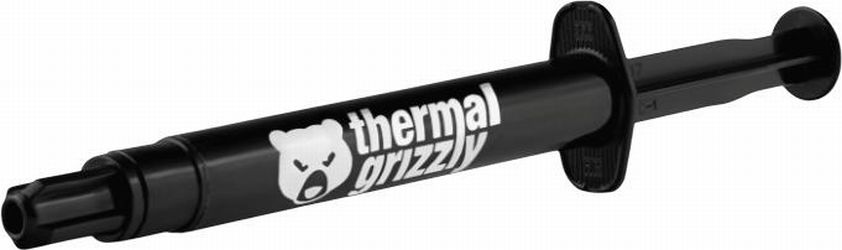 Thermal Grizzly Kryonaut 5,5 g (TG-K-015-R)