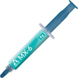 Arctic MX-6 (ACTCP00081A)