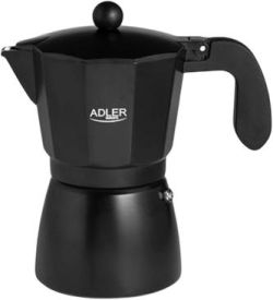Adler AD 4421