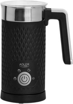 Adler AD 4494