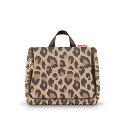 Trousse de Toilette Reisenthel Beautycase - 4L - Twist Rose