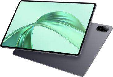 Honor Pad X8a 4GB 64GB
