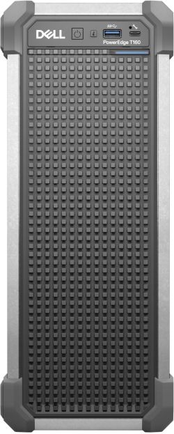 Dell PowerEdge T160 (172M3)