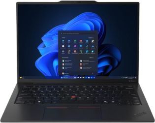Lenovo ThinkPad X1 carbon G13 Aura Edition (21NS0019GE)